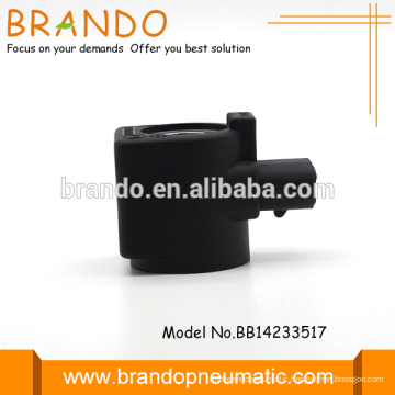 Wholesale Products China-made Cartridge Coils Valve